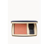 Estée Lauder The Sculpting Blush - 7g (Various Shades) - Sensuous Rose