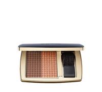Estee Lauder The Sculpting Blush Duo 4g Humble Legend
