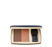 Estée Lauder The Sculpting Blush Duo - 7g - Humble Legend