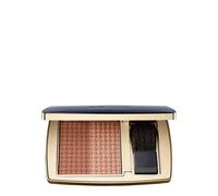 Estée Lauder The Sculpting Blush Duo - 7g - Practical Dreamer