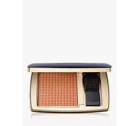 Estée Lauder The Sculpting Blush 'Magnetic Glow' NIB