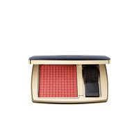 Estée Lauder Women's The Sculpting Blush 7g in Peach Passion Estee Lauder Peach Passion 7G