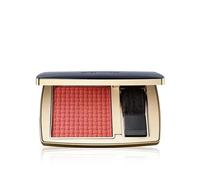 Estée Lauder Women's The Sculpting Blush 7g in Peach Passion Estee Lauder Peach Passion 7G