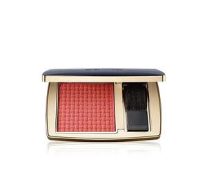 Estée Lauder The Sculpting Blush 'Peach Passion' NIB