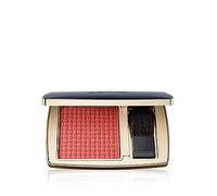 Estee Lauder The Sculpting Blush, Pink Kiss, Women Pink Kiss