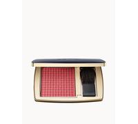 Estée Lauder the Sculpting Blush Shade PINK KISS 7g New in Box