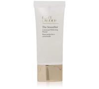 Estee Lauder The Smoother Universal Perfecting Primer
