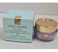 Estee Lauder Time Zone Anti-Line/Wrinkle Eye Creme 15ml