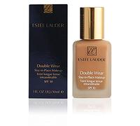 Estee Lauder White Linen Pure - 50ml Eau De Parfum Spray.