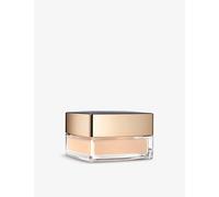 Estée Lauder Make-up Face make-up Double Wear Sheer Flattery Loose Powder Translucent Soft Glow