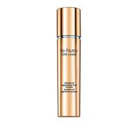 Estee Lauder Treatment Creams Re-Nutriv Emulsion Lift Hydrating Facial Treatment