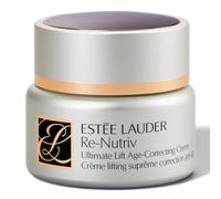 Estee Lauder Re-Nutriv Re-Nutriv Ultimate Lift Age-Correcting Crème - Crème One Size