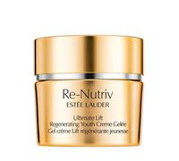 Estee Lauder Treatment Creams Re-Nutriv Ultimate Lift Regenerating Youth Creme Gelée