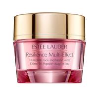 Estée Lauder Skin care Facial care Resilience Multi-Effect Tri-Peptide Face and Neck Creme SPF 15 Normal/Combination Skin 50 ml
