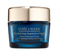 Estée Lauder Revitalizing Supreme+ Night Intensive Restorative, 50ml