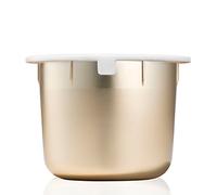 Estee Lauder Treatment Creams Revitalizing Supreme + Youth Power Cream Anti-aging Cream