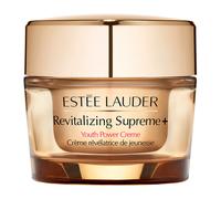 Estee Lauder Treatment Creams Revitalizing Supreme + Youth Power Cream Anti-aging Cream