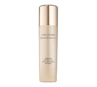 Estee Lauder Treatment Creams Revitalizing Supreme+ Youth Power Soft Milky Lotion