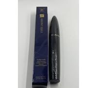 ESTEE LAUDER Turbo Lash High Powered Volume and Length Mascara 8ml - Black 9U