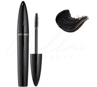 Estée Lauder Turbo Lash Mascara volume, curl and definition mascara shade Black 8 ml