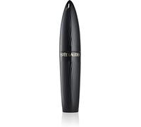 Estée Lauder Turbo Lash High Powered Volume + Length Black Mascara, 3 ml