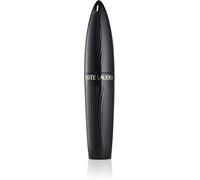Estée Lauder Turbo Lash High Powered Volume + Length Black Mascara, 3 ml