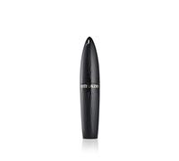 Estée Lauder Turbo Lash High Powered Volume + Length Black Mascara, 3 ml - New