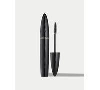 Estée Lauder Turbo Lash High Powered Volume + Length Mascara