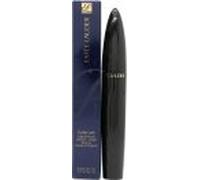Estée Lauder Turbo Lash High Powered Volume + Length Mascara 8ml - Black