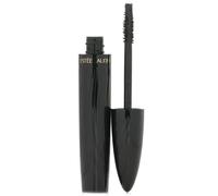 ESTEE LAUDER Turbo Lash High Powered Volume and Length Mascara 8ml - Black 9U