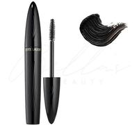 Estée Lauder Turbo Lash Mascara volume, curl and definition mascara shade Black 8 ml