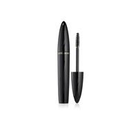 Estée Lauder Turbo Lash High Powered Volume + Length Mascara in 01 Black | Size: 8ml Estee Lauder 01 Black 8ml