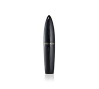 Estée Lauder Turbo Lash High Powered Volume + Length Travel Size Mascara in Black | Size: 3ml Estee Lauder Black 3ml