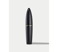 Estée Lauder Turbo Lash High Powered Volume + Length Travel Size Mascara No Colour