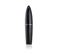 Estee Lauder Turbo Lash High Powered Volume + Length Travel Size Mascara, One Colour, Women One Colour