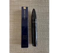Estée Lauder Turbo Lash Mascara volume, curl and definition mascara shade Black 8 ml