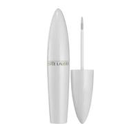 Estee Lauder Turbo Lash Night Rev 01 6ml Facial Treatment Clear