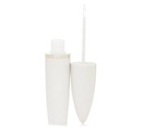 Estee-Lauder Make-up Eye-make-upTurbo Lash Lash/Brow Serum
