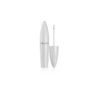 Estée Lauder Make-up Eye make-up Turbo Lash Lash/Brow Serum