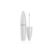 Estée Lauder Make-up Eye make-up Turbo Lash Lash/Brow Serum