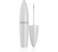 Estee-Lauder Make-up Eye-make-upTurbo Lash Lash/Brow Serum