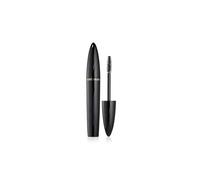 Estée Lauder Turbo Lash Mascara volume, curl and definition mascara shade Black 8 ml
