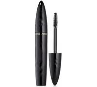 ESTEE LAUDER Turbo Lash High Powered Volume and Length Mascara 8ml - Black 9U