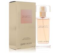 ESTEE LAUDER TUSCANY PER DONNA Eau De Parfum 1.7 oz for Women