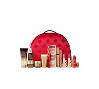 Estée Lauder Ultimate Blockbuster Gift Set - The Glow Collection