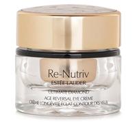 Estée Lauder Re-Nutriv Re-Nutriv care Ultimate Diam Brlliance Eye