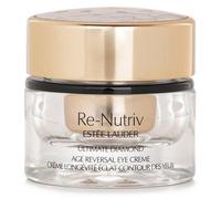 Estée Lauder Re-Nutriv Re-Nutriv care Ultimate Diam Brlliance Eye