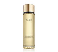 Estée Lauder Ultimate Diamond Age Reversal Lotion 200 ml