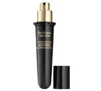 Estée Lauder Ultimate Diamond Transformative Brilliance Serum Refill 30 ml
