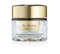 Estée Lauder Re-Nutriv care Ultimate Diamond Transformation Brilliance Soft Crème 30 ml